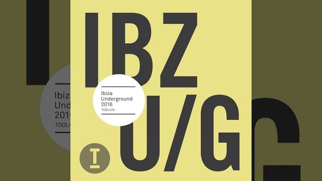 Tiger Tiger Tooth Tooth (Extended Mix)