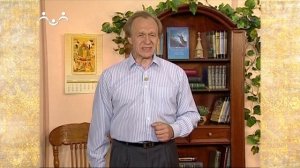 Рассказы о святых. Почаевская икона Божией Матери