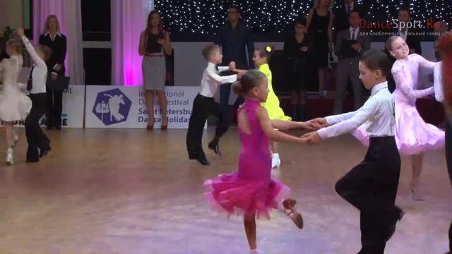 Jive смотреть онлайн