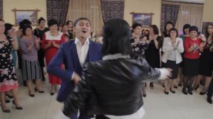 Уляпэ джэгу Уляпская свадьба Адыгея Адыги