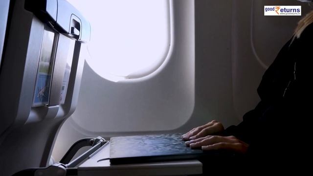 Mukesh Ambani का नया धमाका, देखिए देश का सबसे सस्ता Advance Laptop Jiobook | GoodReturns смотреть онлайн