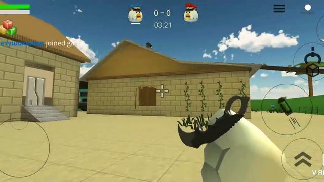 Когда выйдет фильм сделан продюсер Дима и Дэн 19к смотреть онлайн