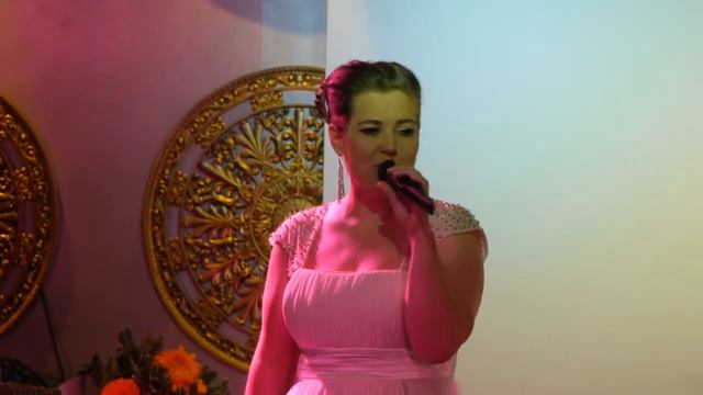 Елена Калинайчева "Душа кричит" смотреть онлайн