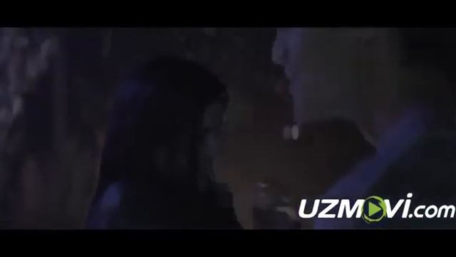 Орбита 9 таржима смотреть онлайн