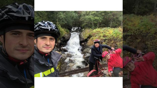 Кручу кручу кручу педали кручу смотреть онлайн