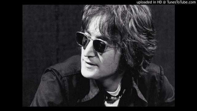 MOTHER - JOHN LENNON