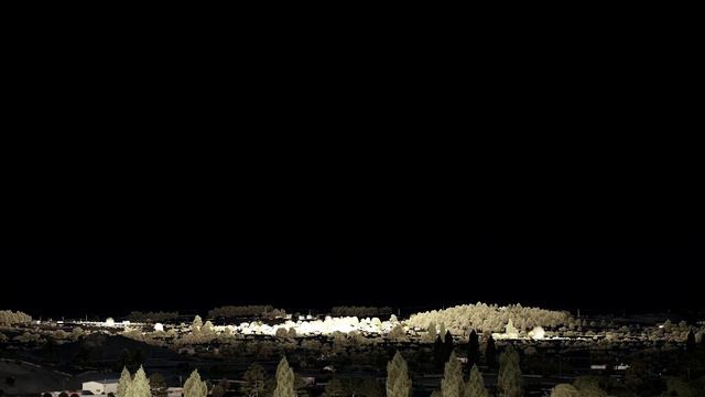 45 Minutes Ago! Secret Ukrainian Fighter Jet Destroys Russian Missile Factory смотреть онлайн