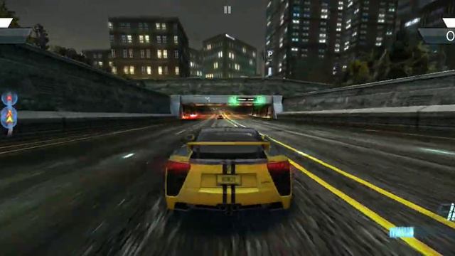Need For Speed Most Wanted 2012. Укус змеи🐍. смотреть онлайн