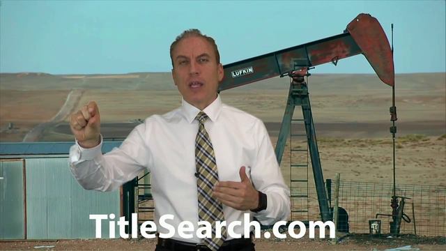 How do yo do a mineral rights search? | AFX смотреть онлайн