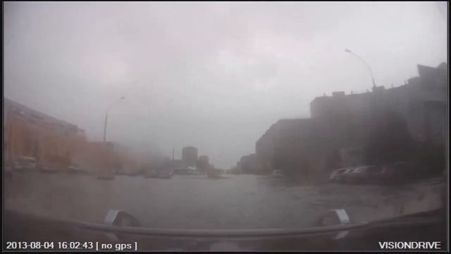 Беда в Ульяновске смотреть онлайн