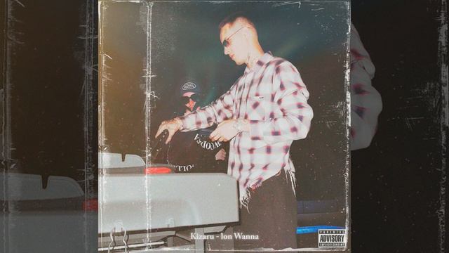 Kizaru - lon Wanna / Мне это не нужно (СЛИВ БЕЗ ВОЙС ТЕГА) смотреть онлайн