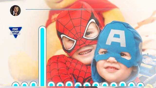 Quack Quack - كواك كواك - Кря-кря [Egy Mix] смотреть онлайн