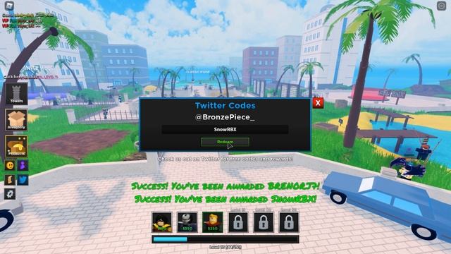 Ultimate Tower Defense Simulator Codes | Roblox Ultimate Tower Defense Simulator