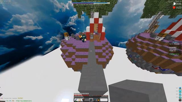 Minecraft PVP СНГ (CIS) КОМЬЮНИТИ | ВОЗРОЖДАЕМ ПВП (ft. FUSHKA, Agera001,Clowdner, Liryz,GRIGOOR4iK