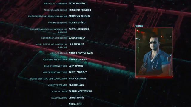 Cyberpunk 2077 - Suicide Ending (Panam Romance) смотреть онлайн