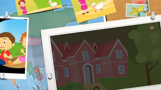 incy wincy паук | детские стишки для детей смотреть онлайн