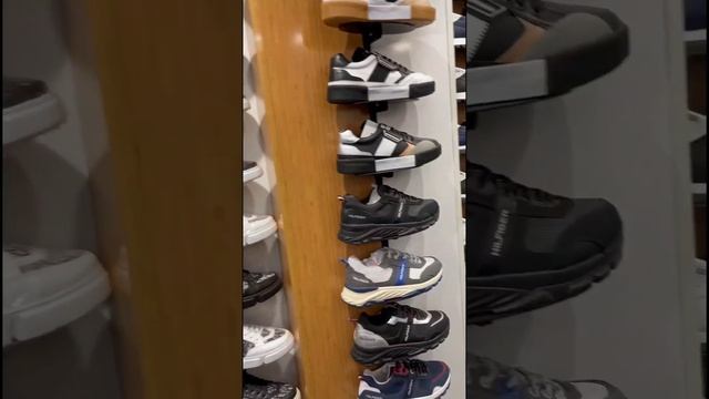 Обувь.ОбзорДокументы Модели суперМы качественной фабрике к .Оптом ‼️Качество ‼️Люкс‼️Премиум