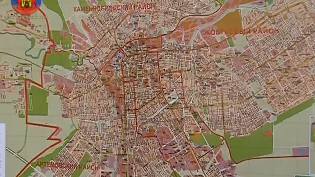 электрощитовые смотреть онлайн