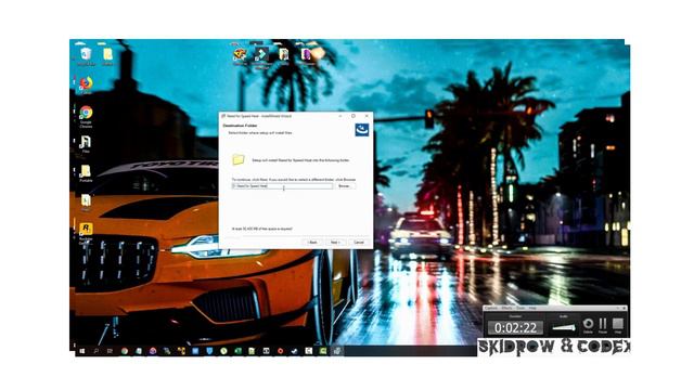 need for speed download free for low end pc/laptop смотреть онлайн