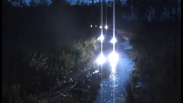 Курша-2 смотреть онлайн