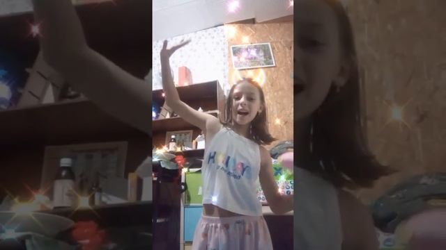 #давайте #1million #валякарнавал #дашадошиктикток смотреть онлайн