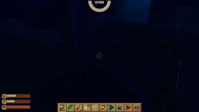 SEARCH FOR THE SECRET UTOPIA ISLAND & RAFT HOTEL! - Raft Survival Multiplayer Gameplay - Raft Game смотреть онлайн