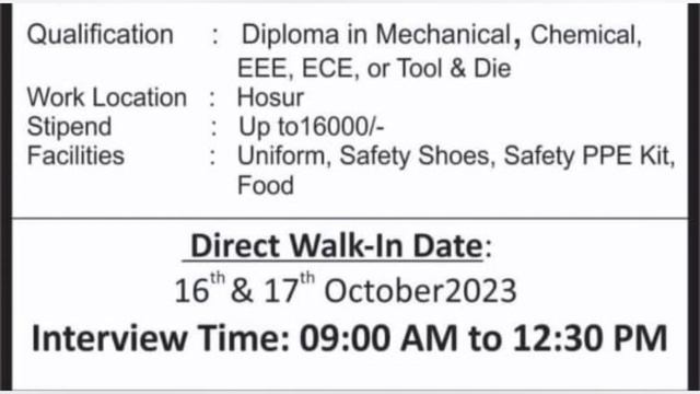 3 MNC COMPANIES Direct Recruitment 2023? Chennai Jobs today openings | Tamilnadu Jobs Today смотреть онлайн