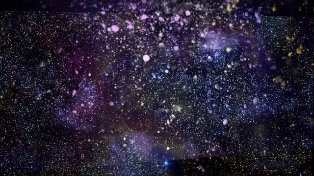 Медитация от 5.08.19г Поиск...