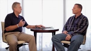 Сера МСМ - натуральная органическая сера