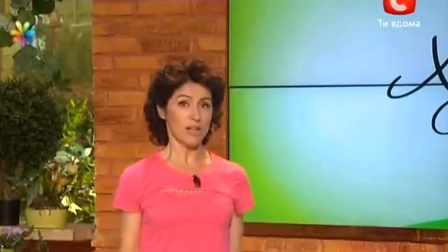 Степ-аэробика в домашних условиях для похудения смотреть онлайн