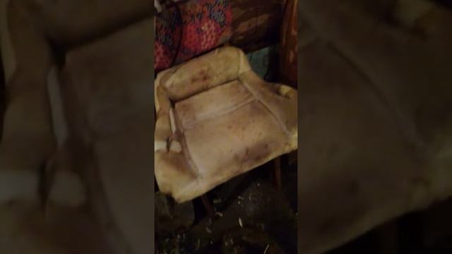 Замена масла в редукторе МБ Нева зимой смотреть онлайн