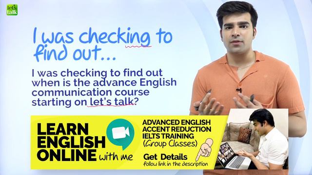How To Ask Questions In English Without Any Hesitation? Polite & Diplomatics English Phrases смотреть онлайн