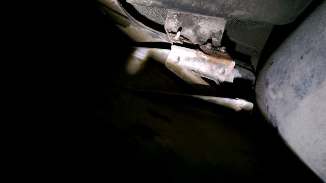 Идеальная челка и окрашивание