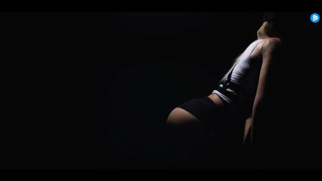 Ahzee_–_Go_Gyal__Official_Music_Video___HD___HQ_