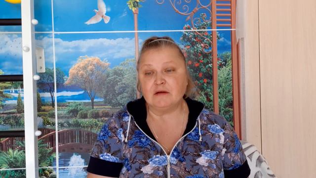 Поиск тренера в бассейне после черепно мозговой травмы смотреть онлайн