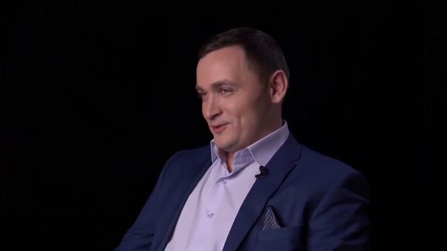 МАШИНИСТ МЕТРО. Почему у машиниста нет руля? смотреть онлайн