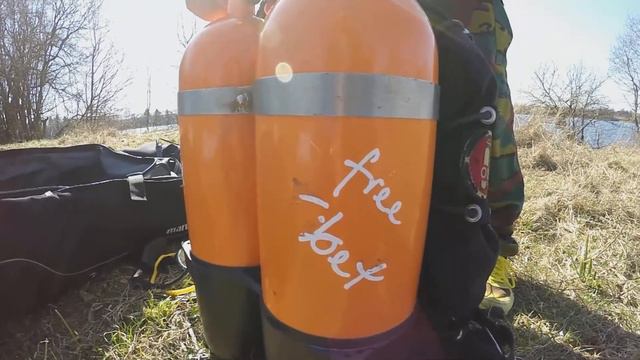 Макс Васильев в Минске. 04.2015 смотреть онлайн