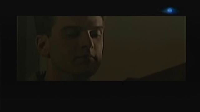 X files the game (PSone) CD 4 (прохождение) смотреть онлайн