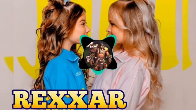 песня ЛП, но её поёт rexxar из WarCraft смотреть онлайн