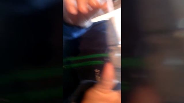 Пистолет из прищепки советую зделать смотреть онлайн