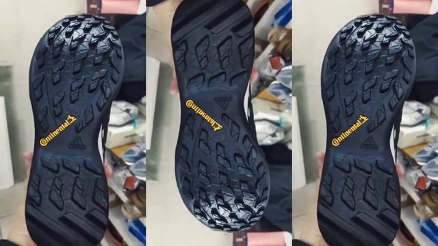 МАГАЗИН КРОССОВОК ОТ КАНАЛА OptimaVOD - BuPi Sneakers смотреть онлайн