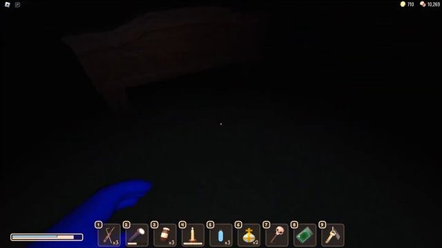ROBLOX DOORS СУПЕР СЛОЖНЫЙ РЕЖИМ, НО Я ПРОШЁЛ 100 ХАРДКОРНЫХ ДВЕРЕЙ. смотреть онлайн