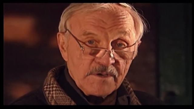 "Мертвые души" Николай Гоголь. Глава тридцатая. смотреть онлайн