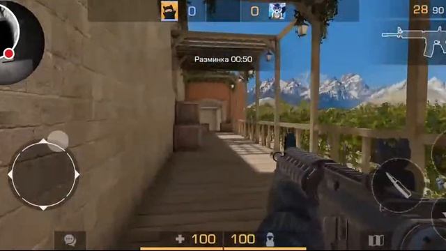 Стрим По - Terraria и Standoff #1 смотреть онлайн