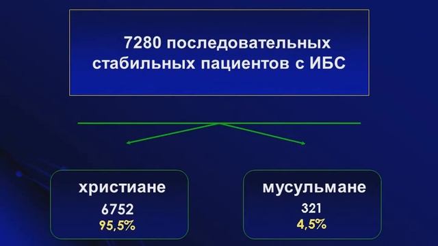 Лекция Вадима Кузнецова 2 смотреть онлайн