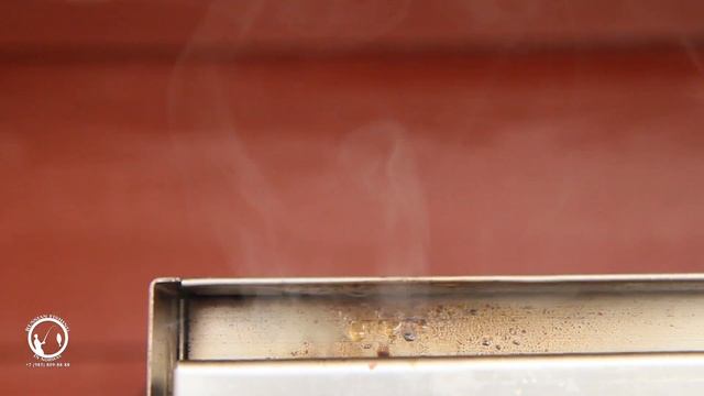 Салаты с Рыбой