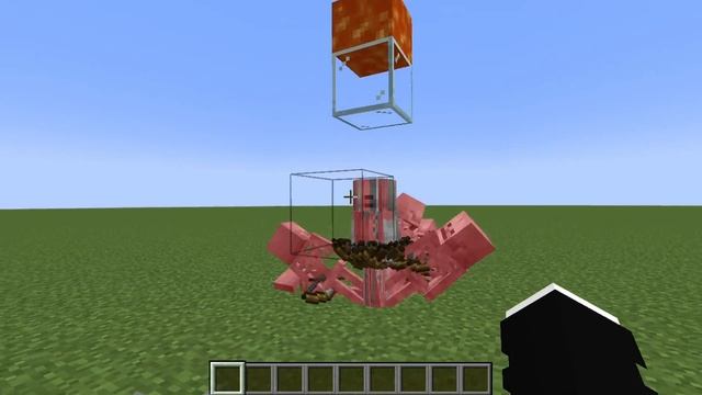 which ones will survive ? смотреть онлайн