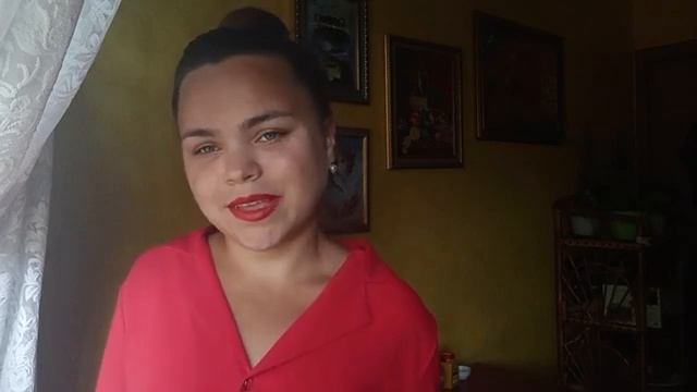 Наталья Очкур — Я Женщина, и, значит, я Актриса (Читает Юлия Берестюк) смотреть онлайн