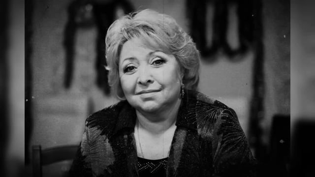 Анна Фроловцева Секс