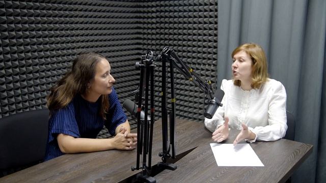 Педагогика для всех О радостях и трудностях маленькой школы, где учатся дети из семей мигрантов смотреть онлайн